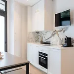 Cosy&Charming flat - 15ème - convention